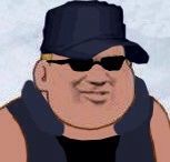 轩辕佳觅的头像