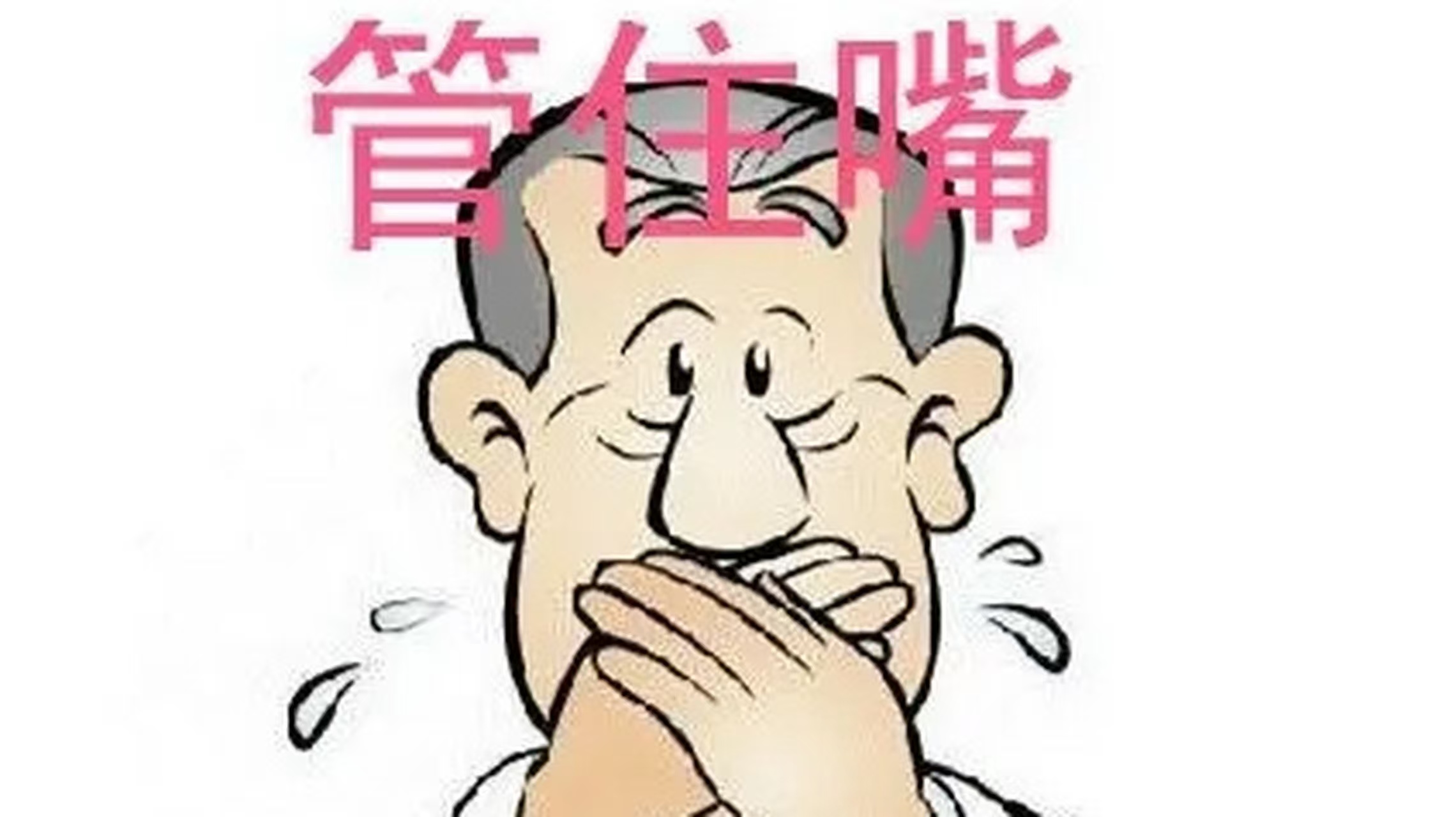 快餐口直300网络用语解析,当代青年语言密码的狂欢与反思