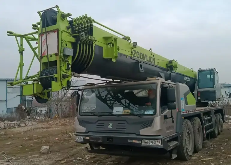 三十年平成《日常日本》的 “日常”书写是一种什么生...