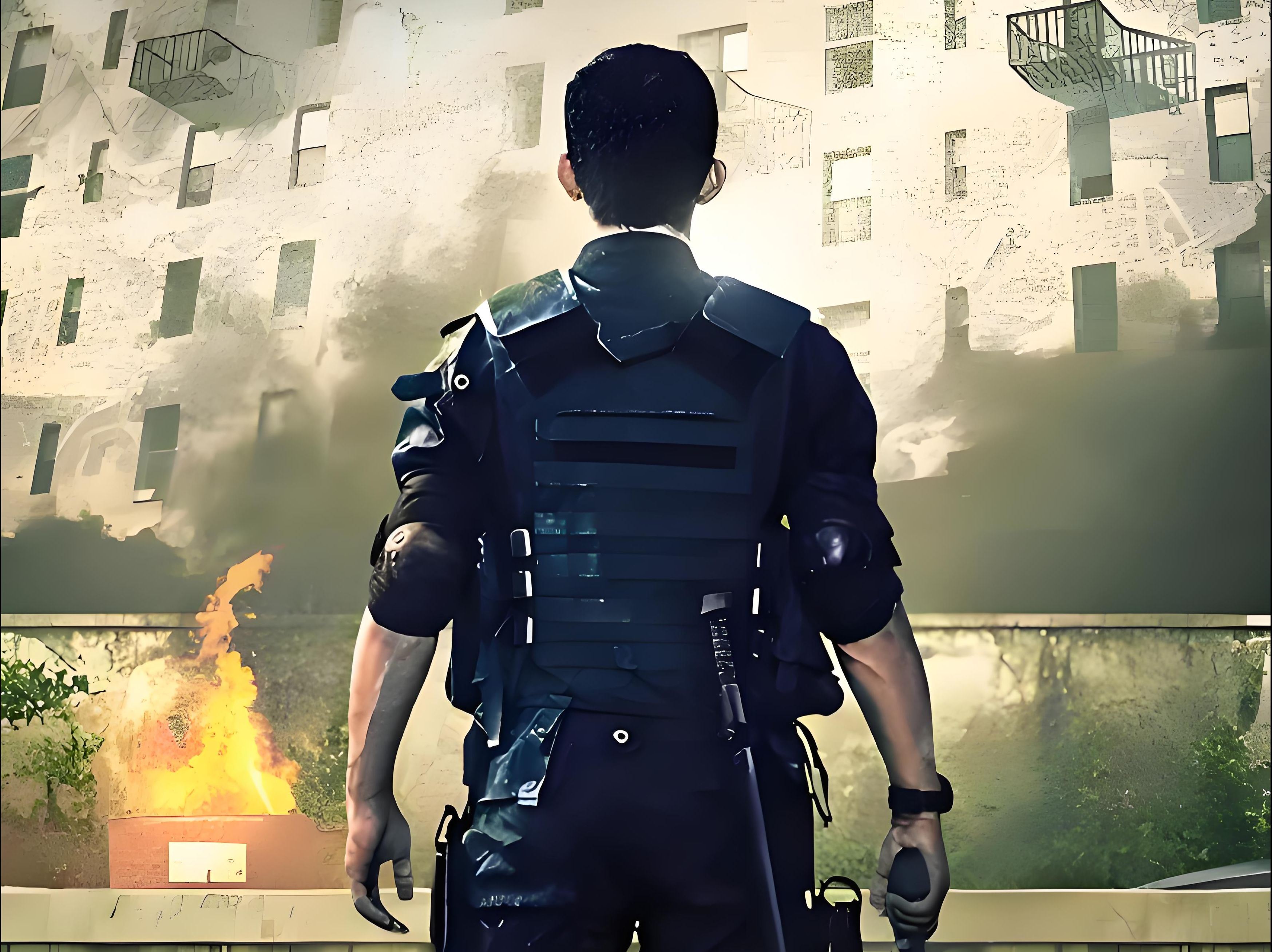 为什么多数滑坡都发生在夏季?...