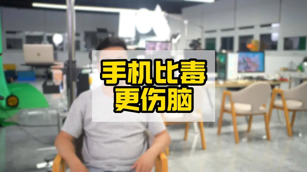 久坐比跑步更伤膝盖 骨科专家揭秘伤膝习惯