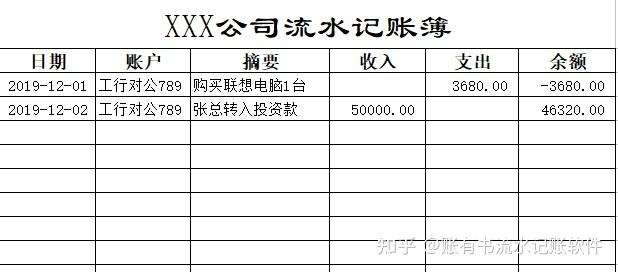 余姚约附近人100元3小时微信真实可靠吗