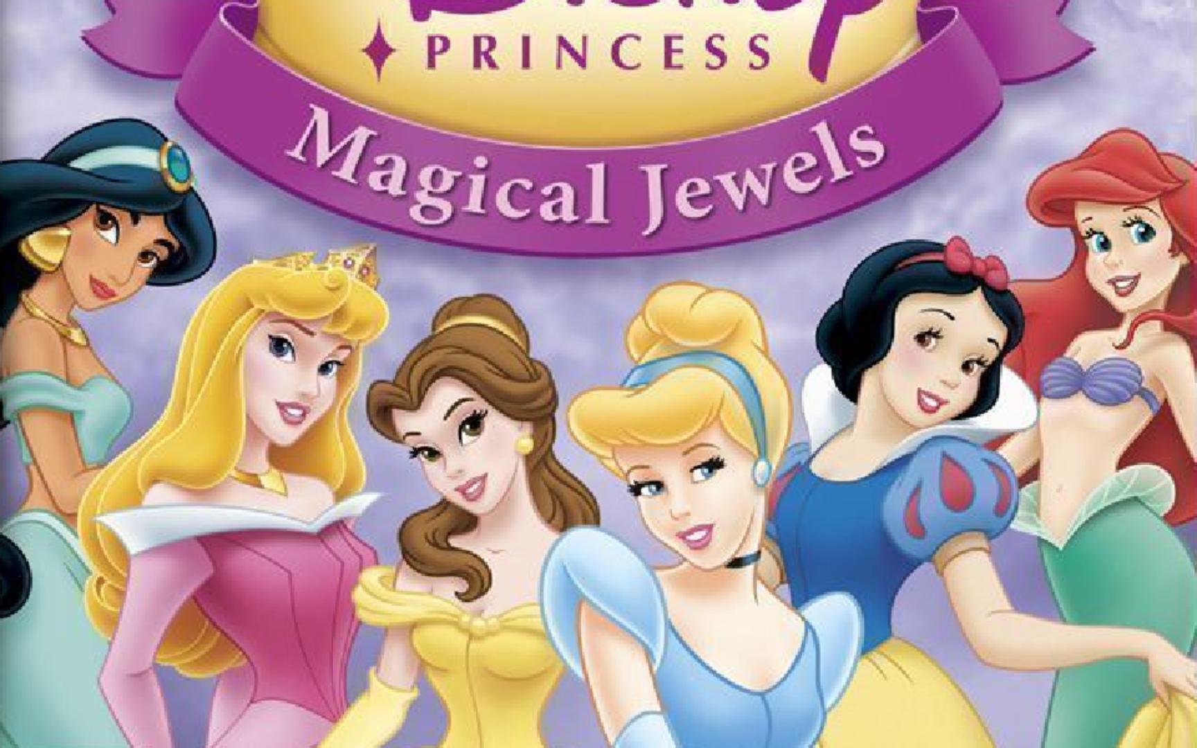 迪士尼公主“变形记”在向传统回归?...