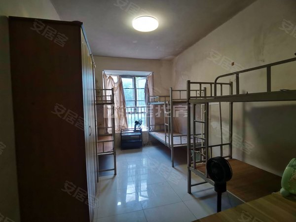 德国租房困境与三年打工 月薪2万能存多少钱