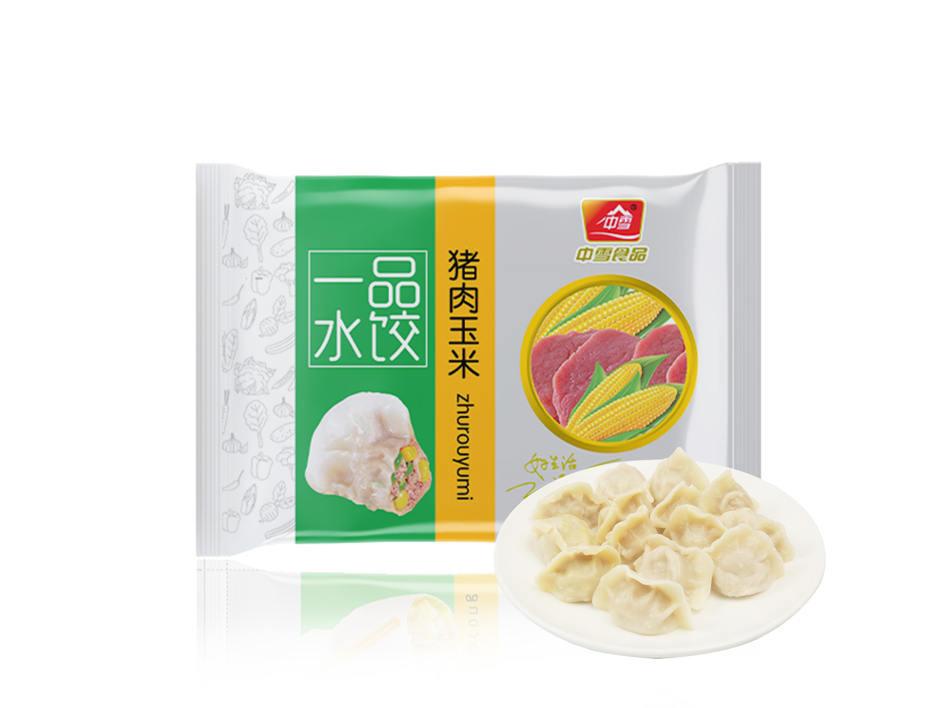 QQ快餐：藏在像素图标里的中国速食进化传奇