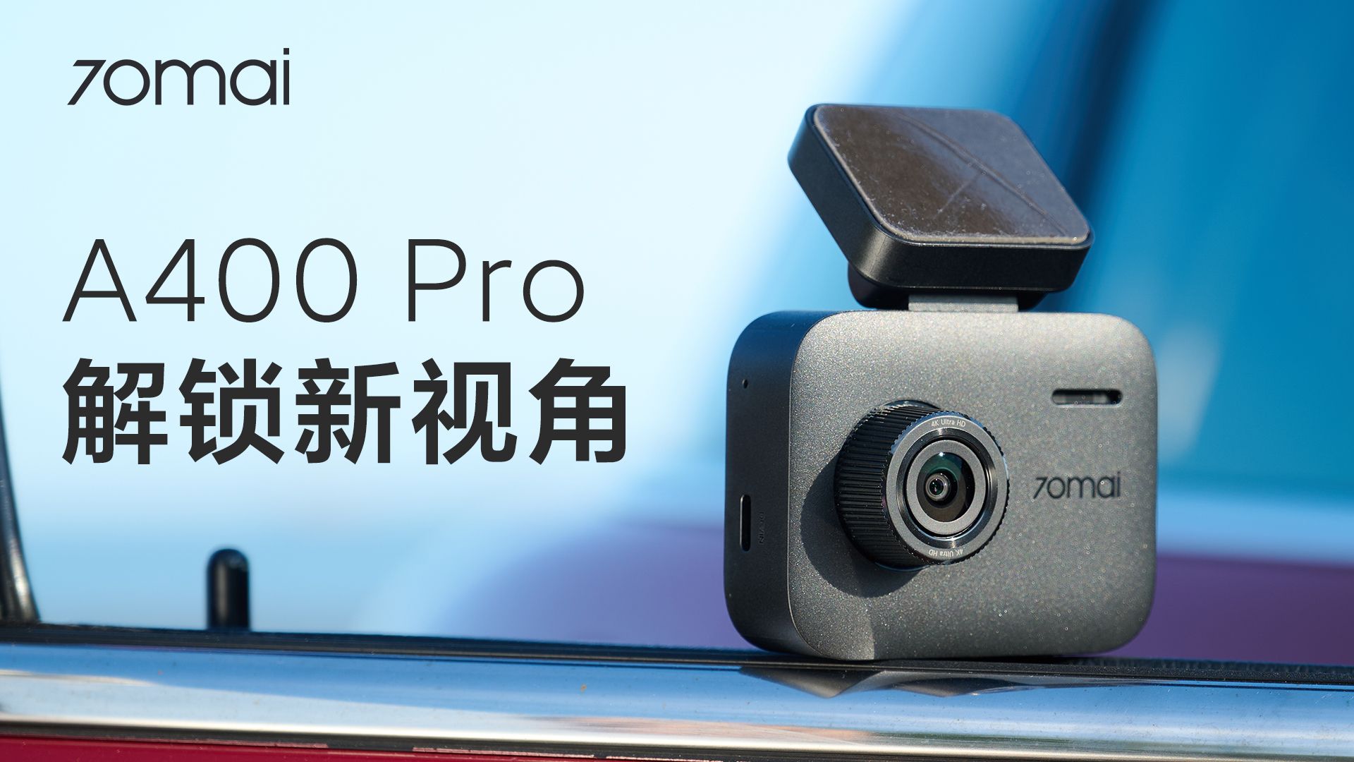 如果“压力”山大怎么办?“愚公移山”能解决吗?...