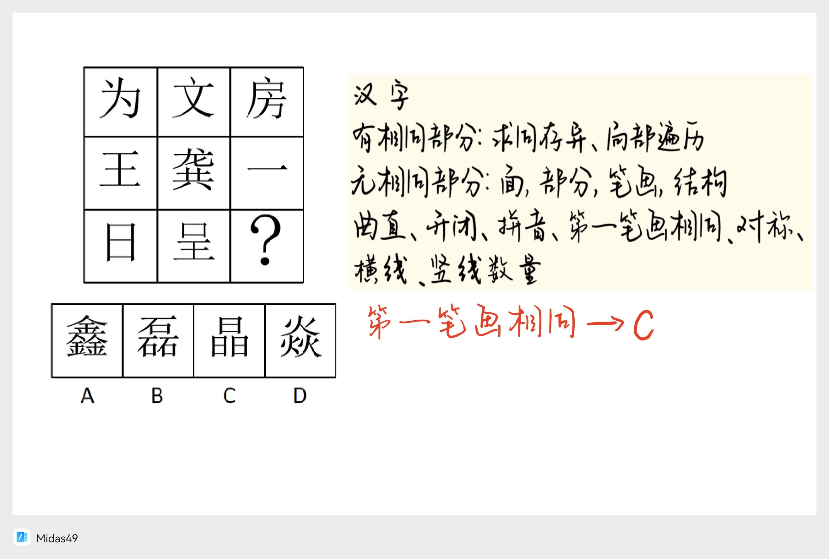 首提“丝绸之路”概念的李希霍芬贸易视野,是如何推演...