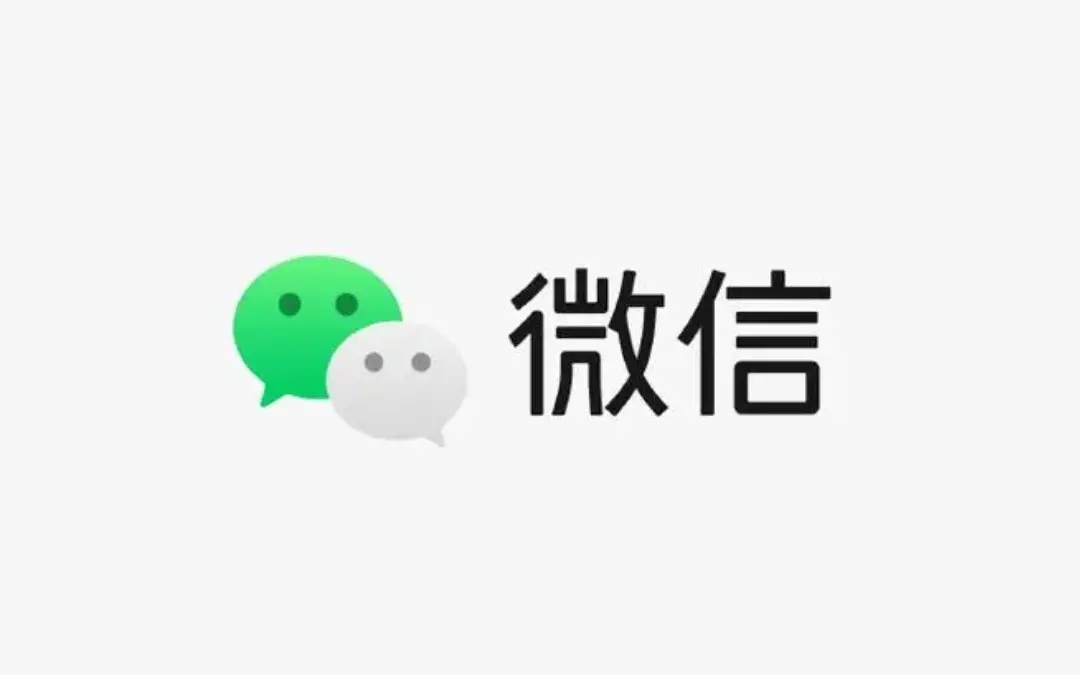 昌都加微信附近人100元3小时靠谱吗