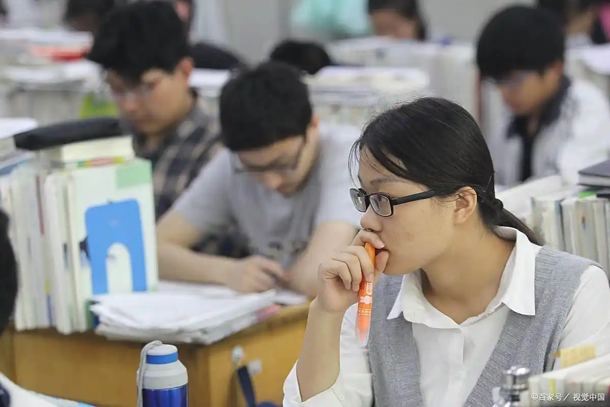 宜昌三职站街暗语如何识别 三职生是什么及专业介绍