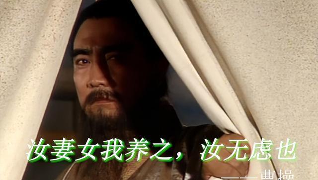 古时候 “ 抢人 ”大战有多猛?倾国倾城...