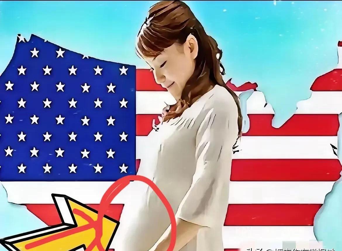 美国华人是如何“坐月子”的?...
