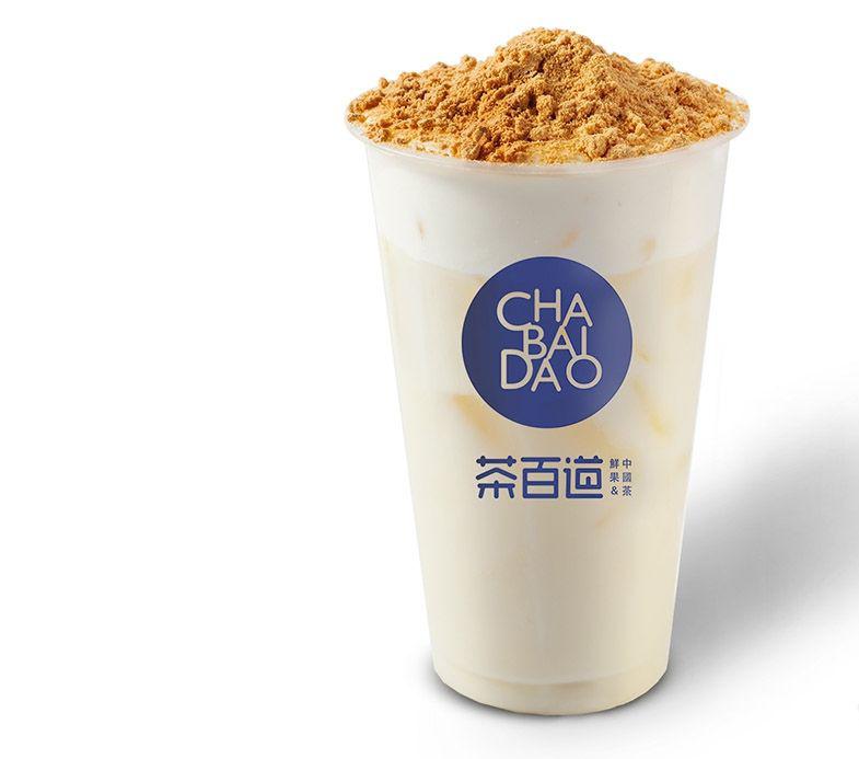 奶茶的起源历史 奶茶是怎么流行起来的