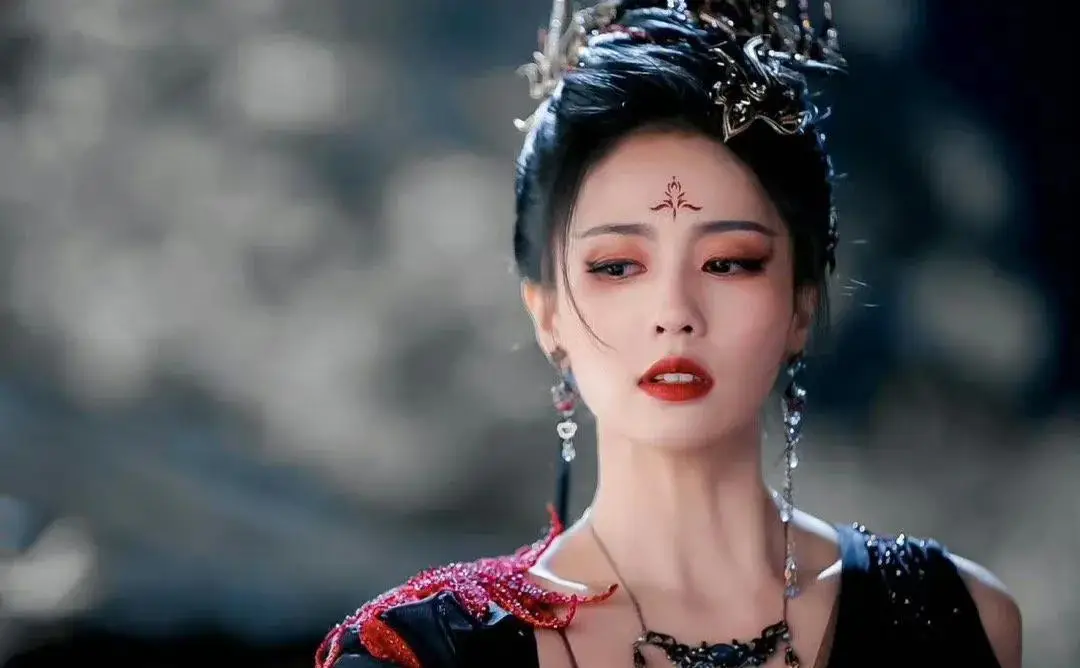 《三国演义》为什么特别重视“抹黑对手”?...