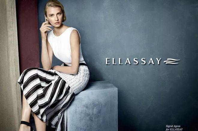 女性独立新活法 不婚族的真实心态揭秘