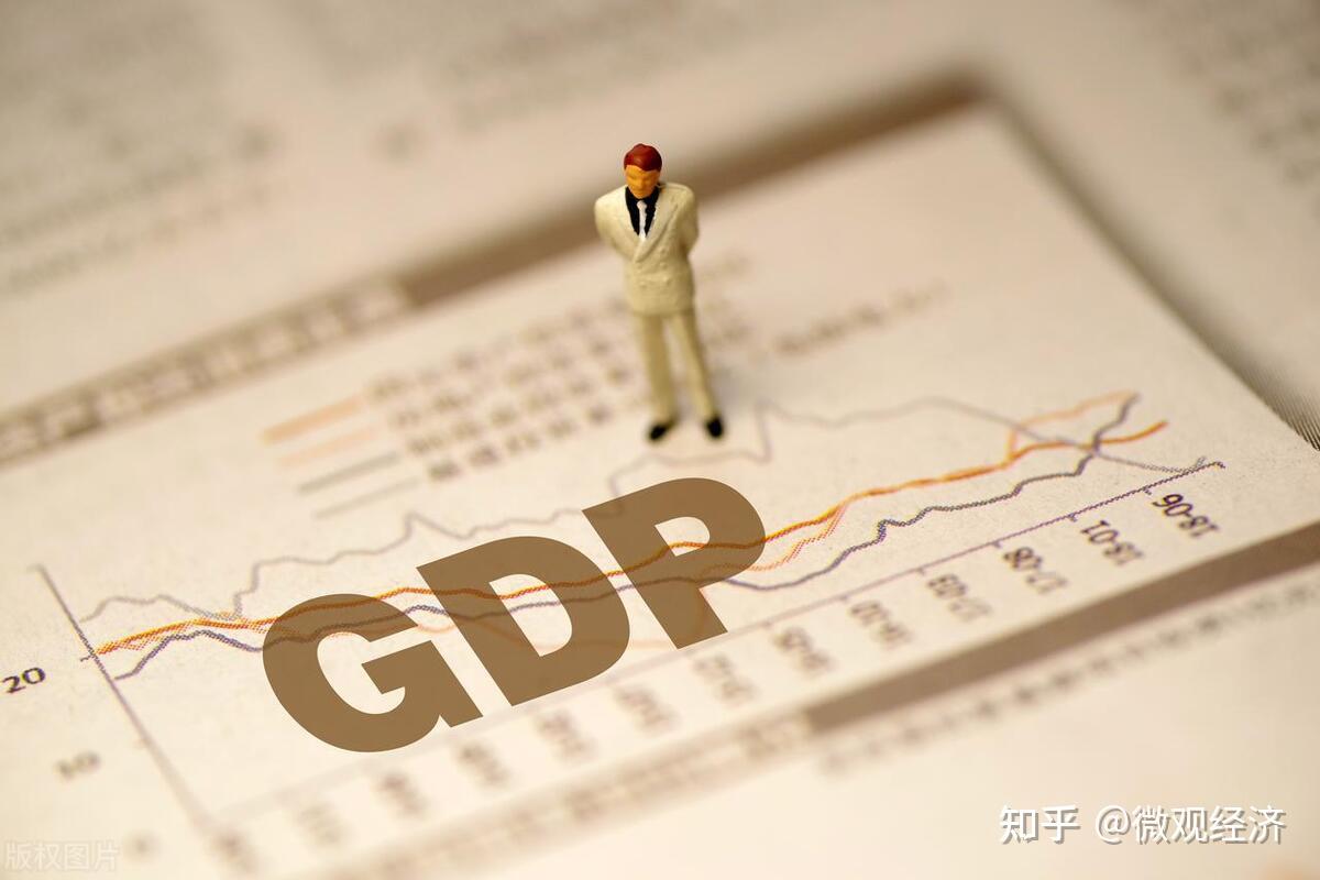 市场经济的好处有哪些 中国为什么坚持市场经济改革