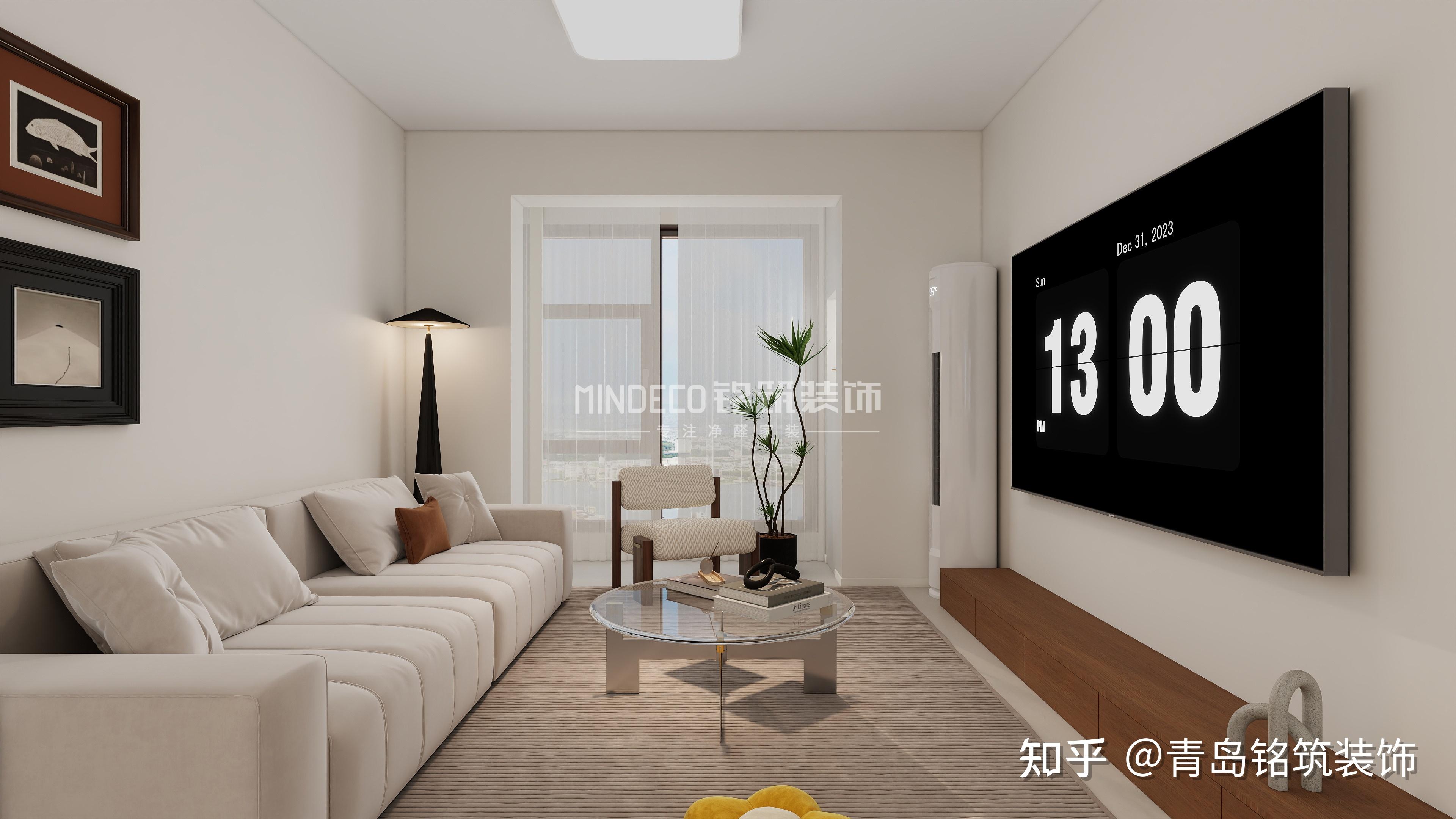 广州同城约茶体验报告,500元夜间茶空间的品质探索