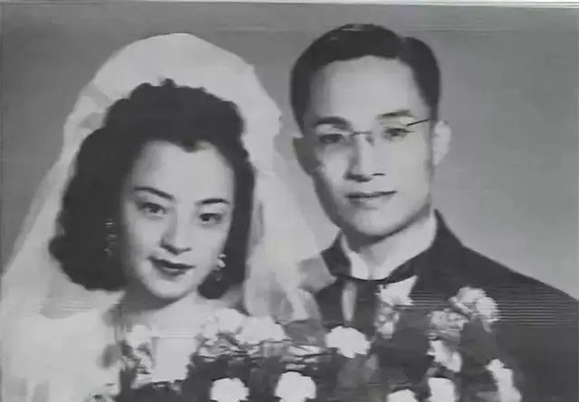 金庸人生三大遗憾 金庸小说最虐心之处