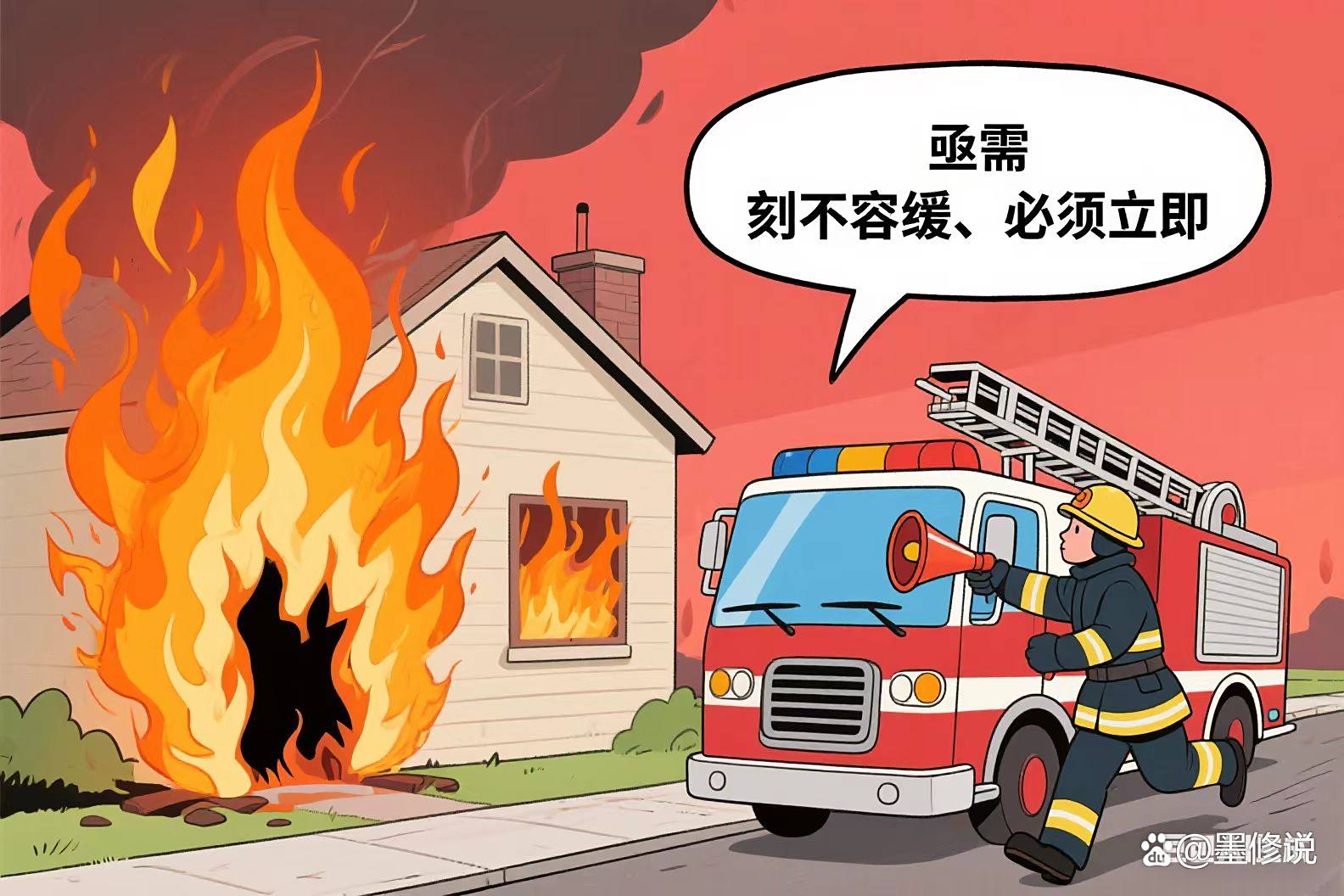 400元一小时租大学生:当代兼职市场中的特殊现象深度调查