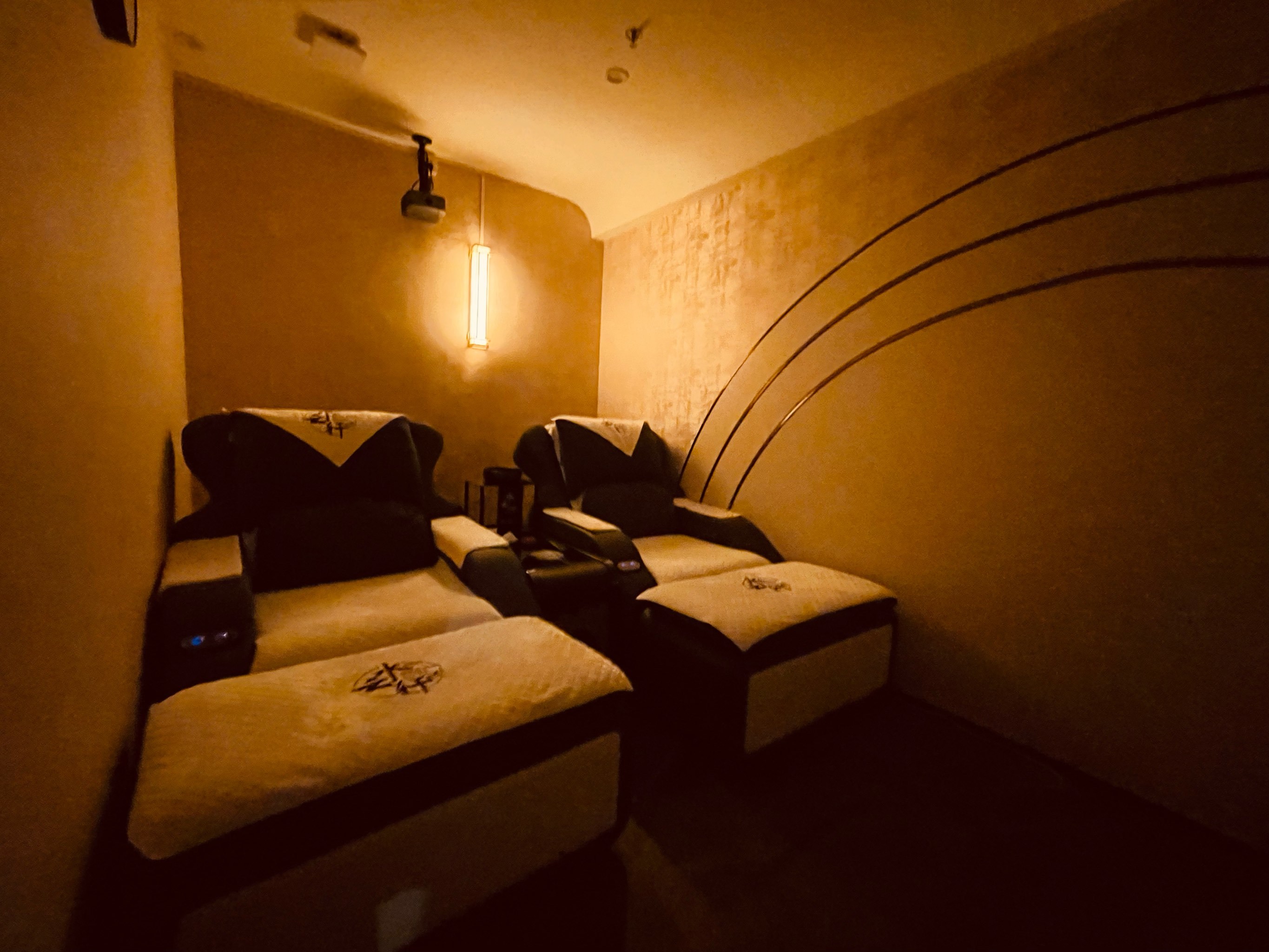 郴州足浴加钟的行业黑话