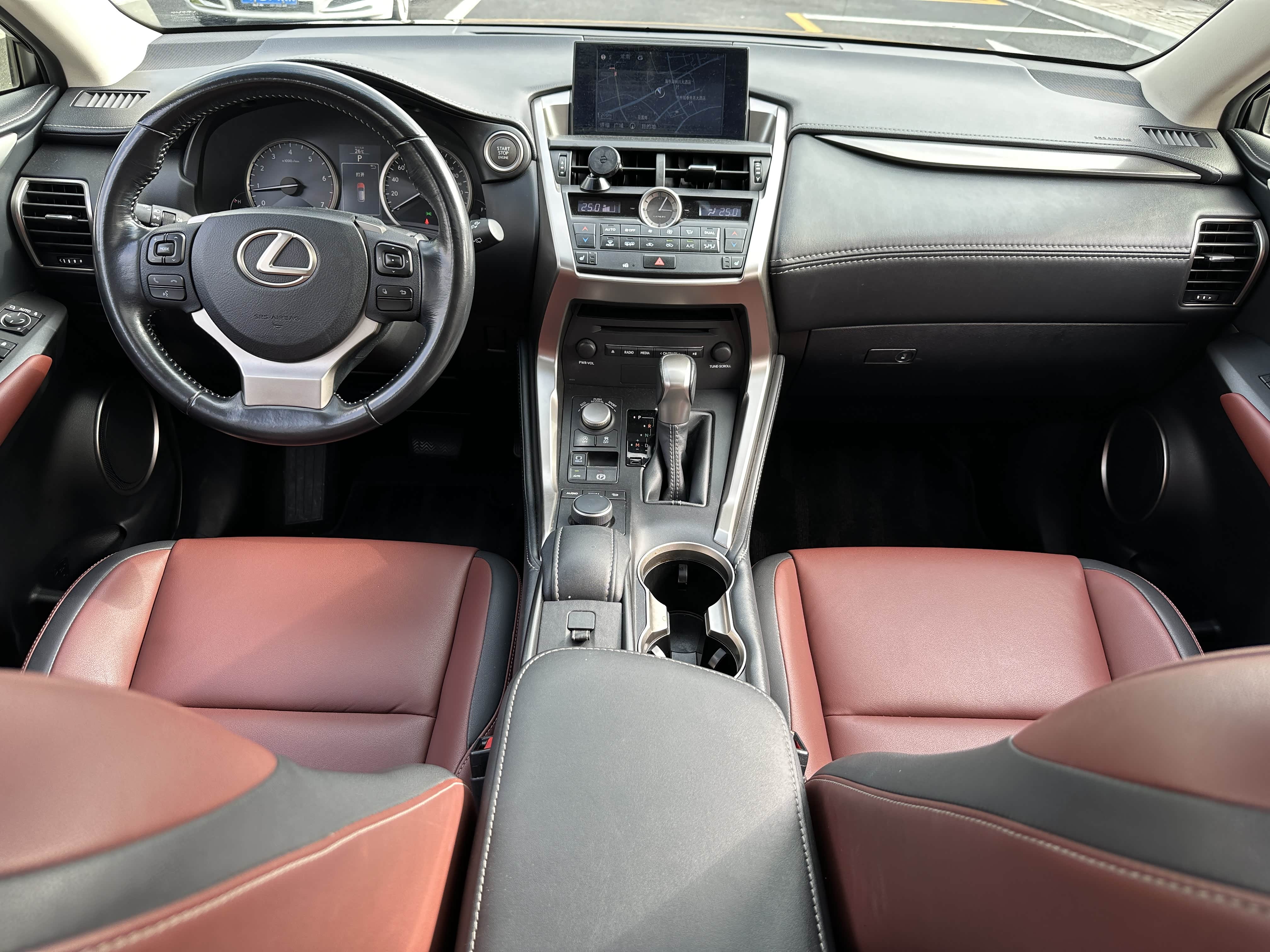 200元能在附近干什么4小时啊？——临时工兼职与娱乐活动全解析