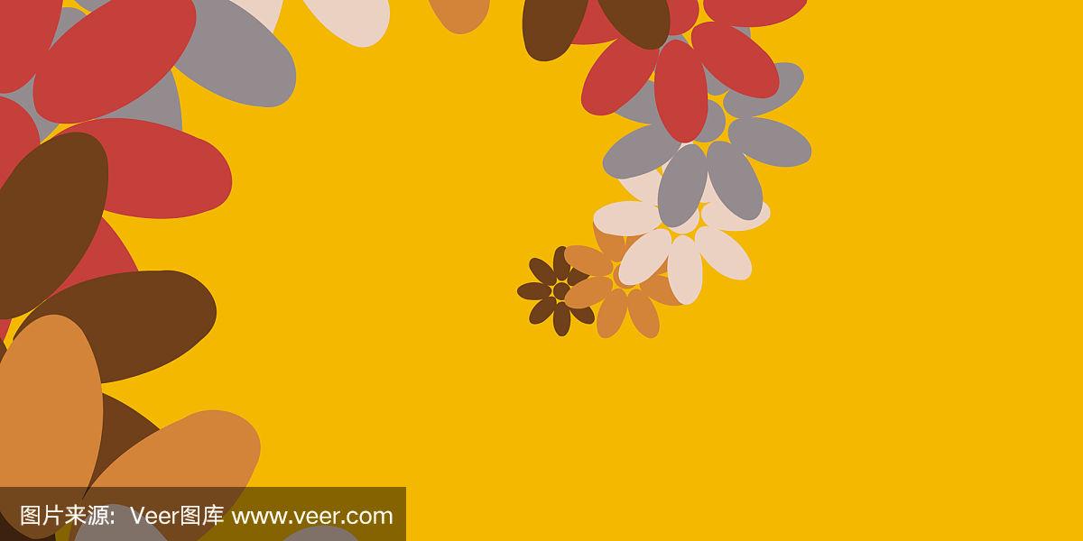 一本迟到的游记:许理和的中国行,亲眼见证中国大陆的...