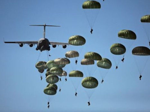 全国在线空降：数字时代全新连接方式揭秘