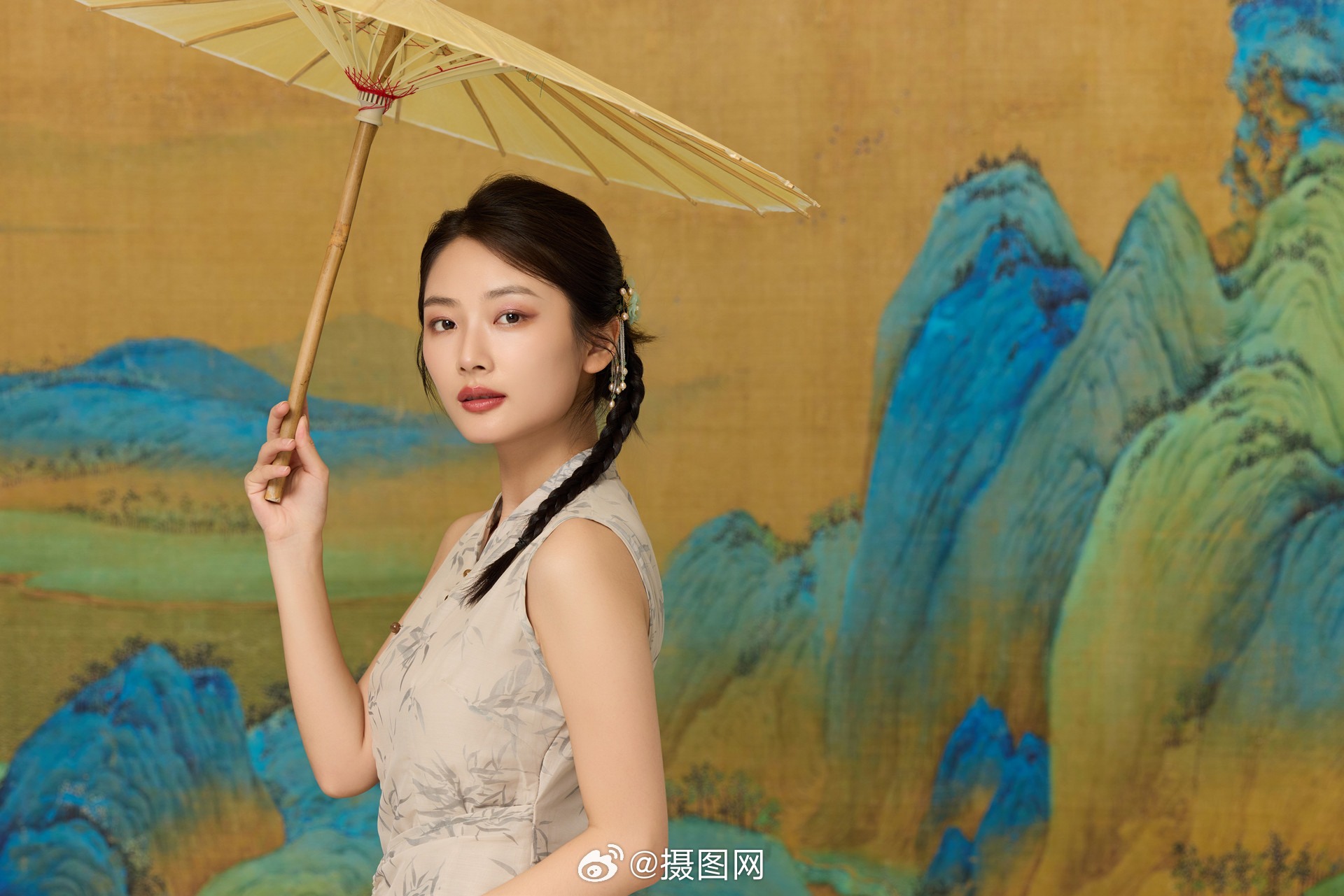 南通女子学院后街游玩指南与湖南校区环境揭秘