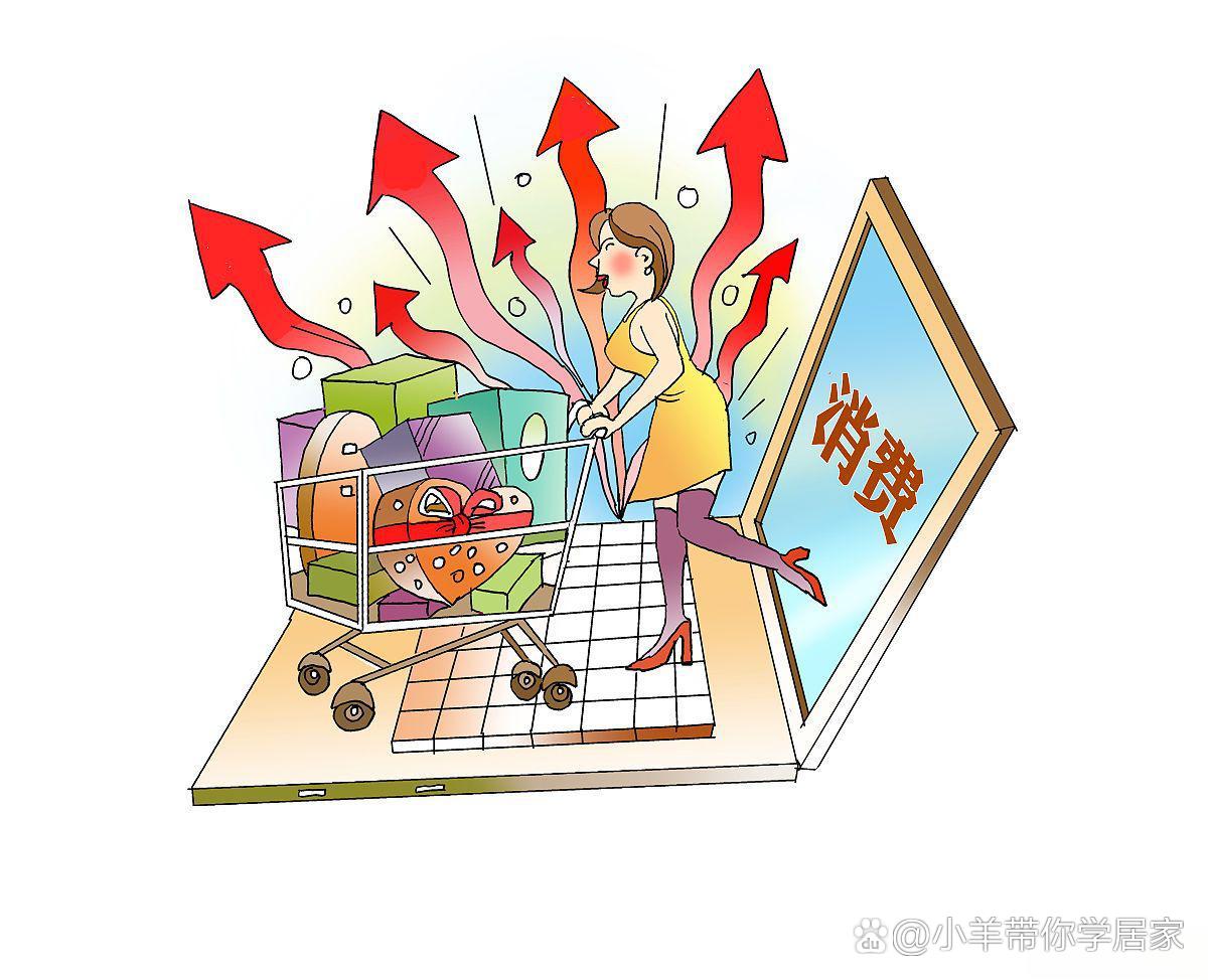 为何700元3小时品茶值得?解密高净值人群的时间消费观