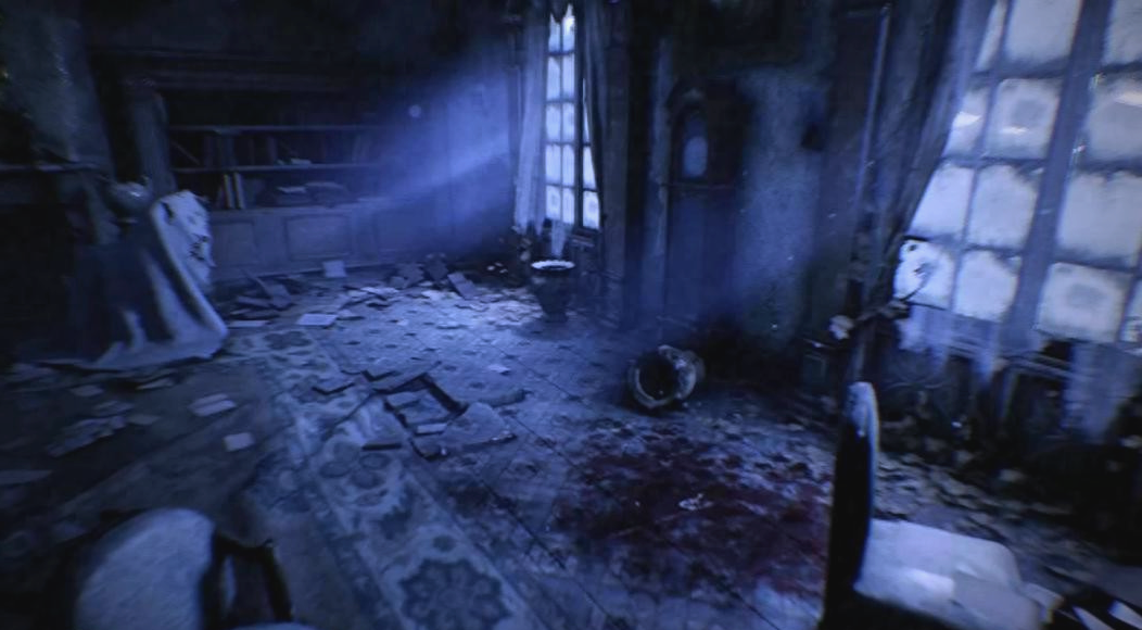 探秘:为什么说要小心哭泣的女人?...