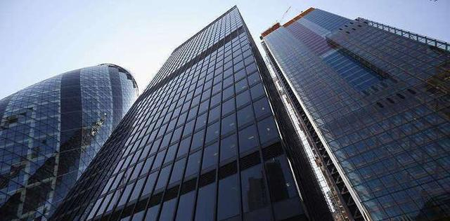 凯恩斯主要经济观点 这些理论有什么现实意义