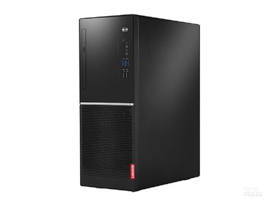 联想扬天T4900配置解析 升级与启动问题解决