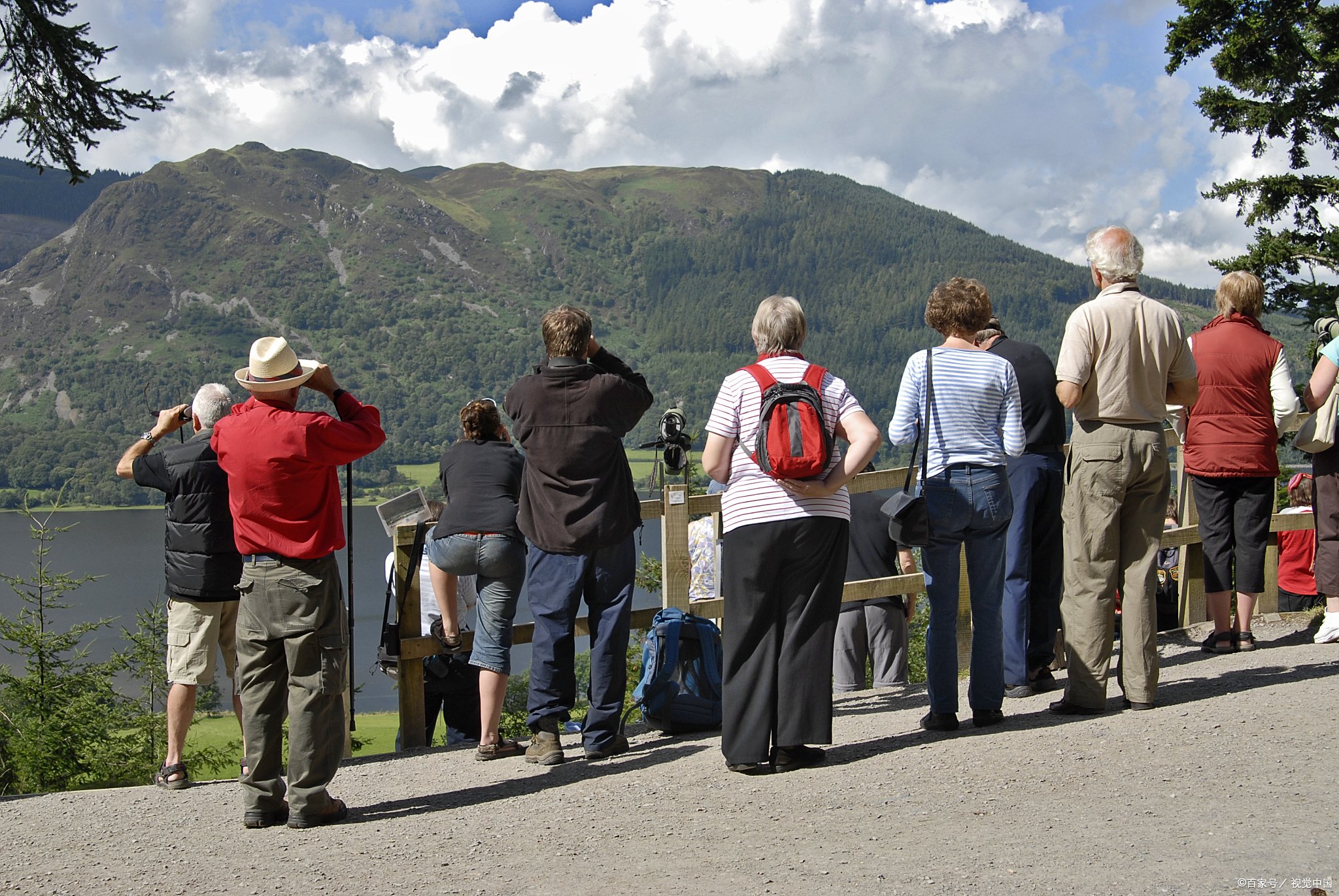 旅游热点：宿迁城中村小巷怎么逛——2025年探索指南及避坑秘籍