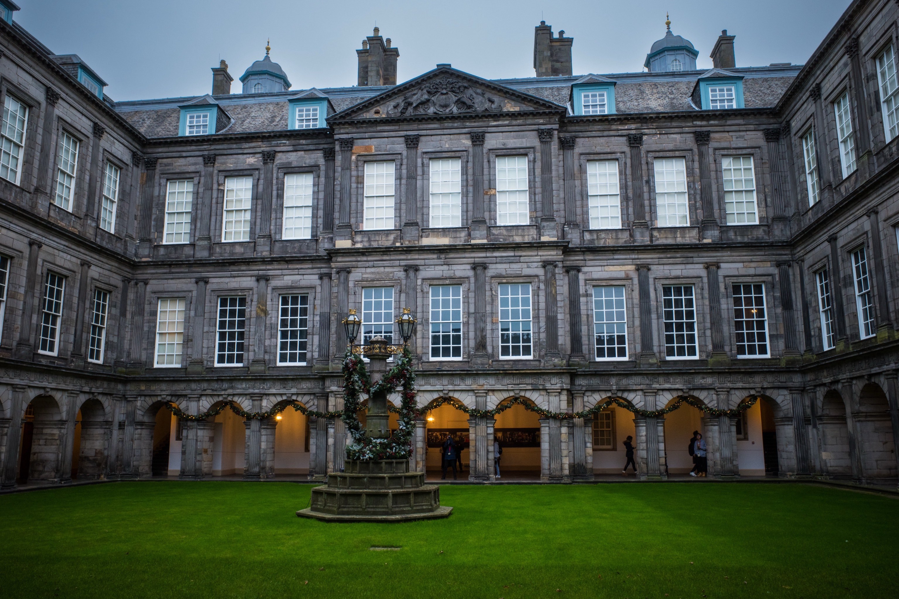 现在为什么博物馆火了?那么国家博物馆对全球史教育起...