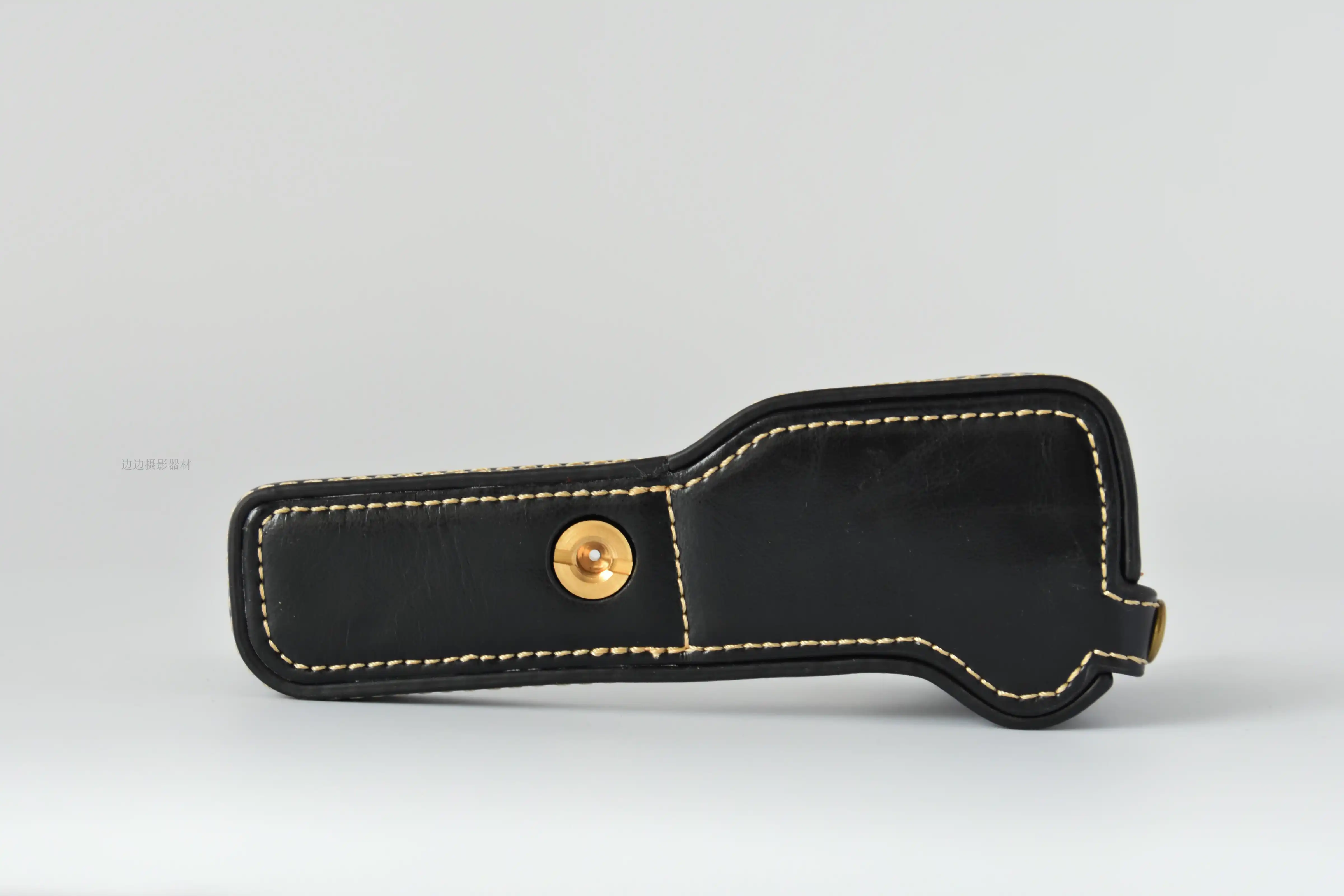 半套服务联系方式获取指南详解，合法渠道与风险避坑技巧