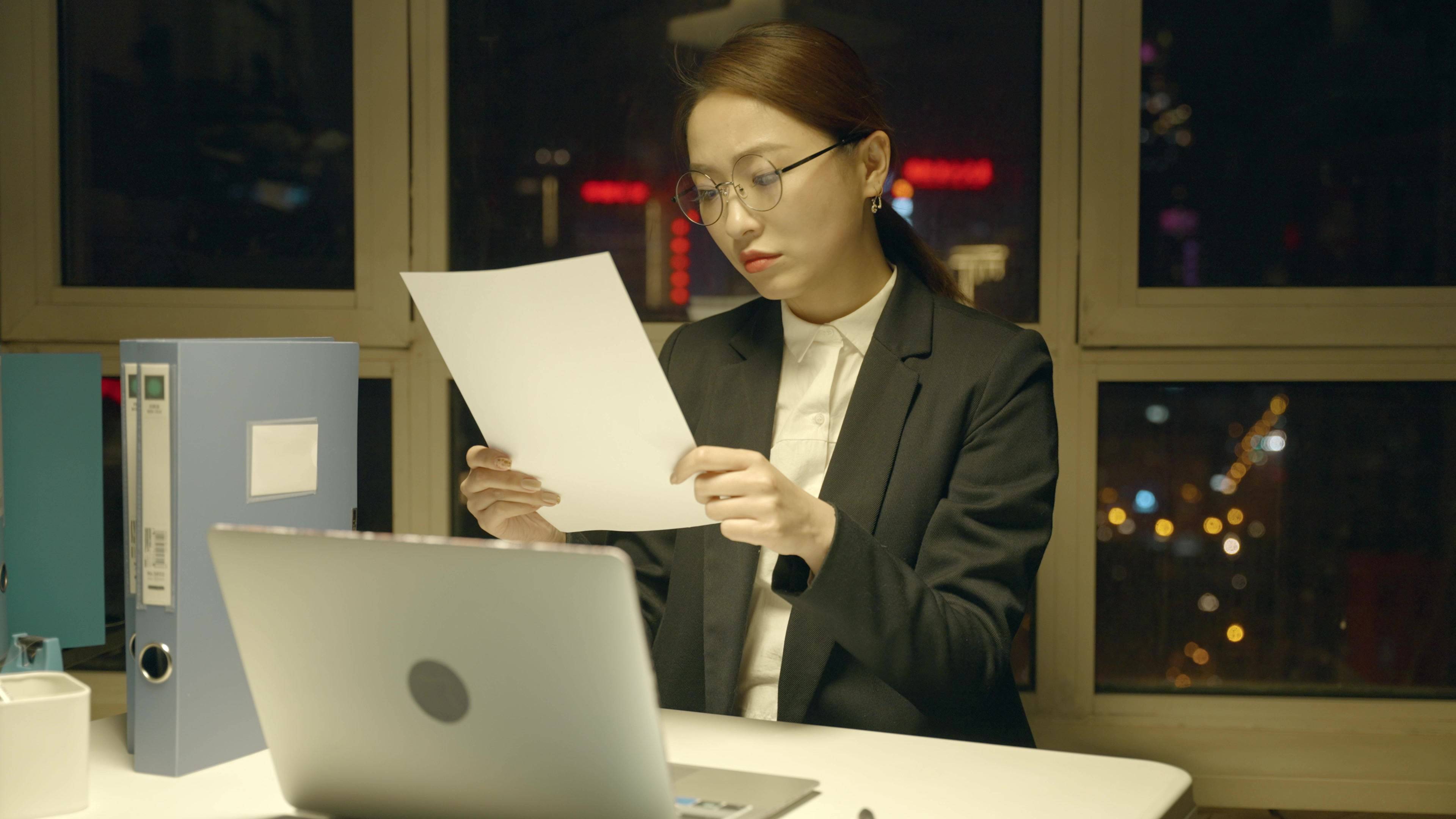 你最欣赏的性格是什么样的?...