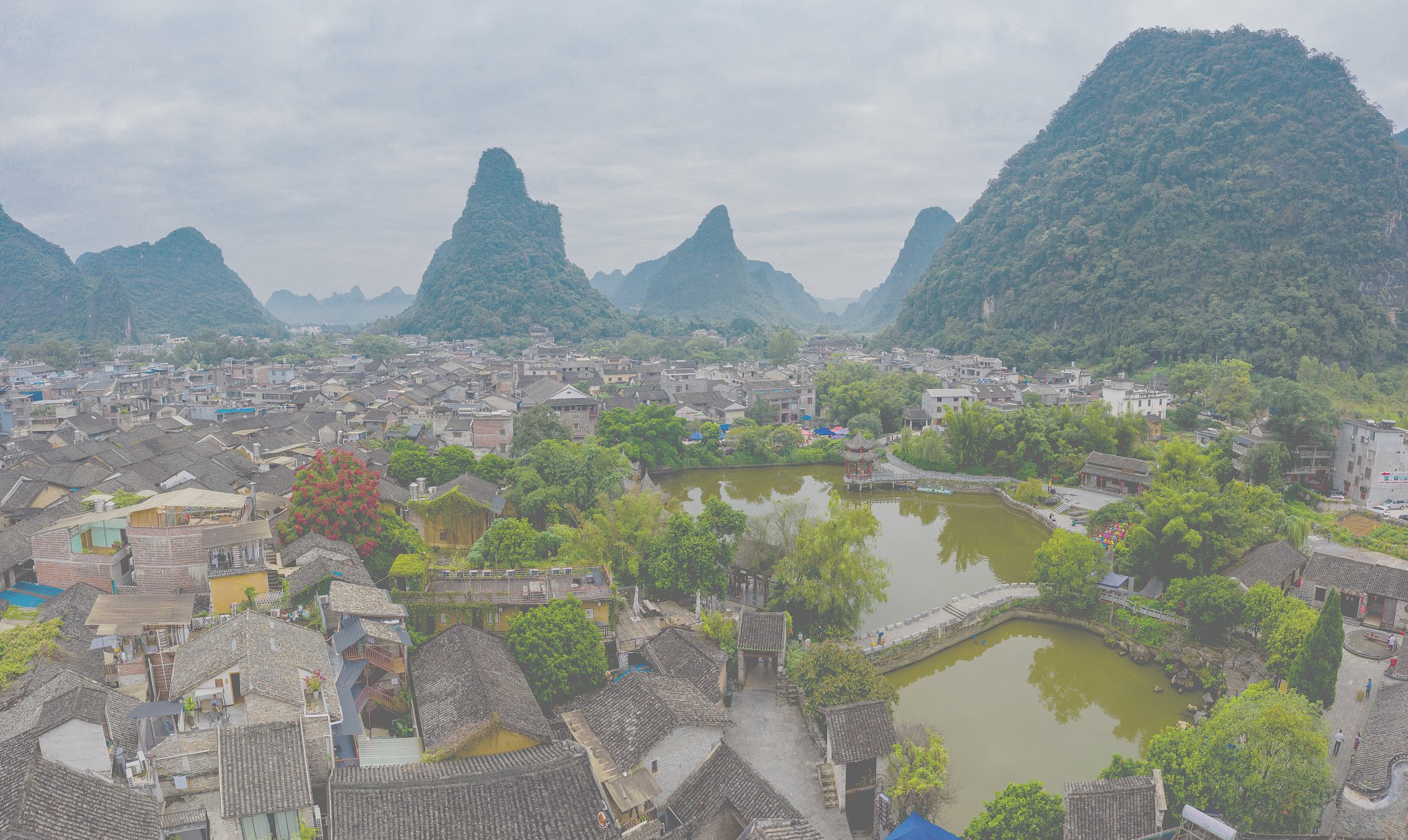 贺州大学城有学生出来做吗