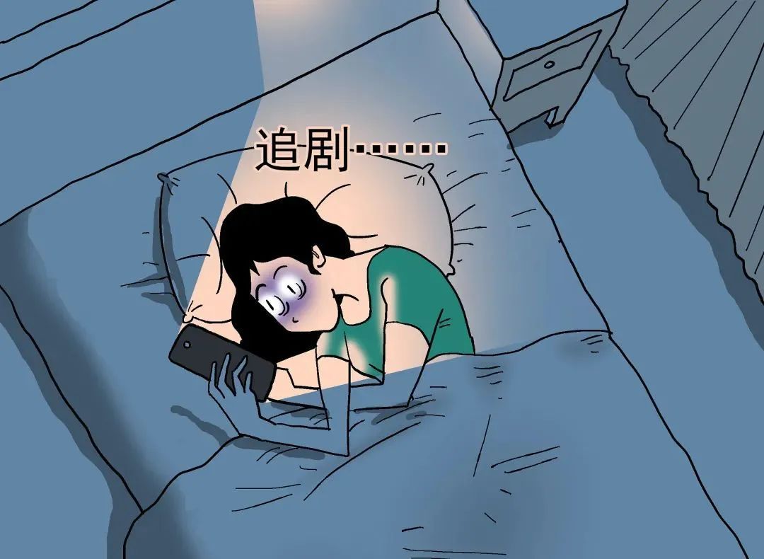 为什么说“生二胎易,养两孩难”?...