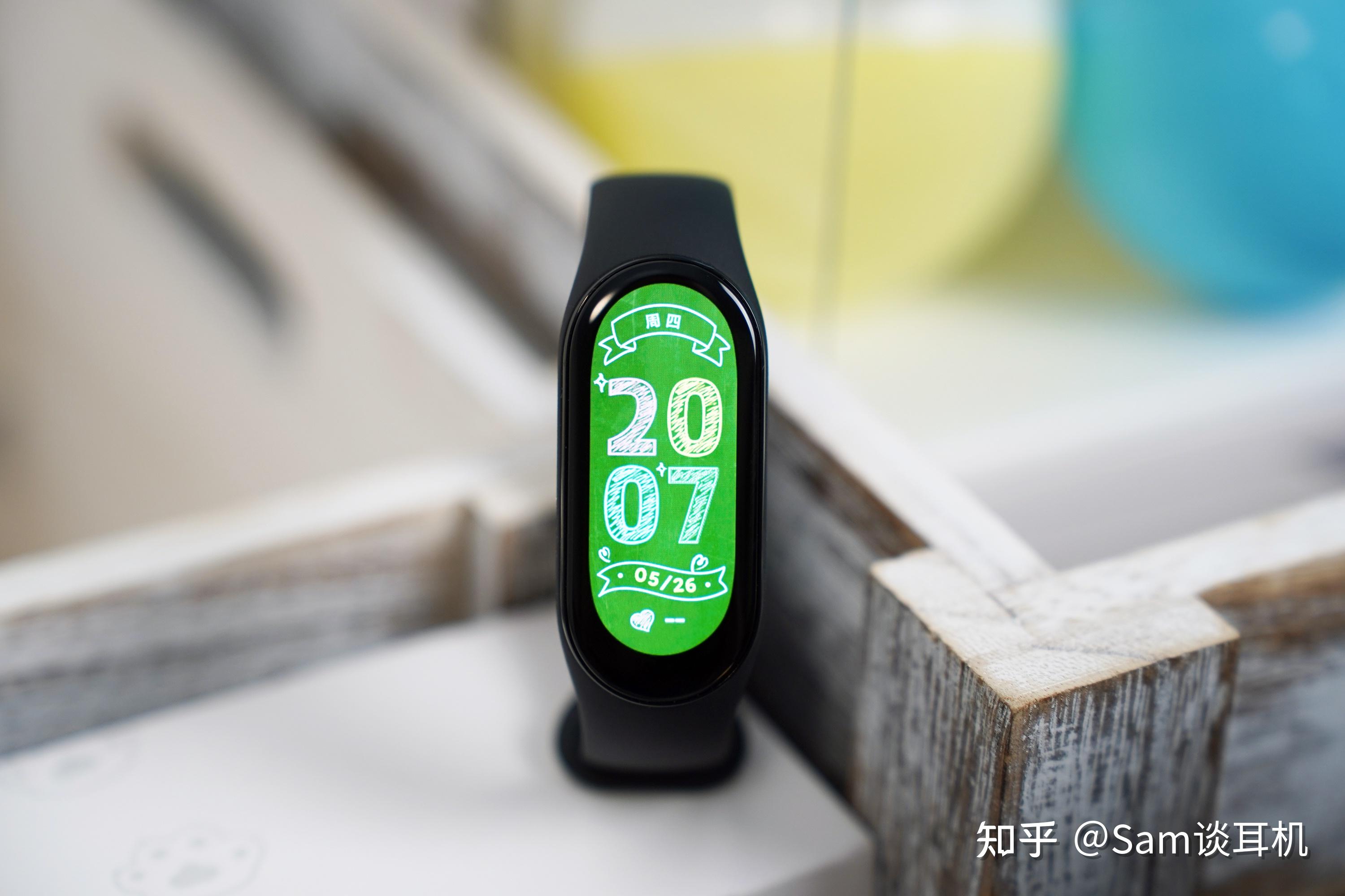 智能音箱,到底是谁的刚需?...