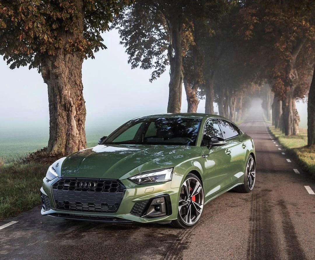 三星a5手机怎么样 三星a5值得购买吗