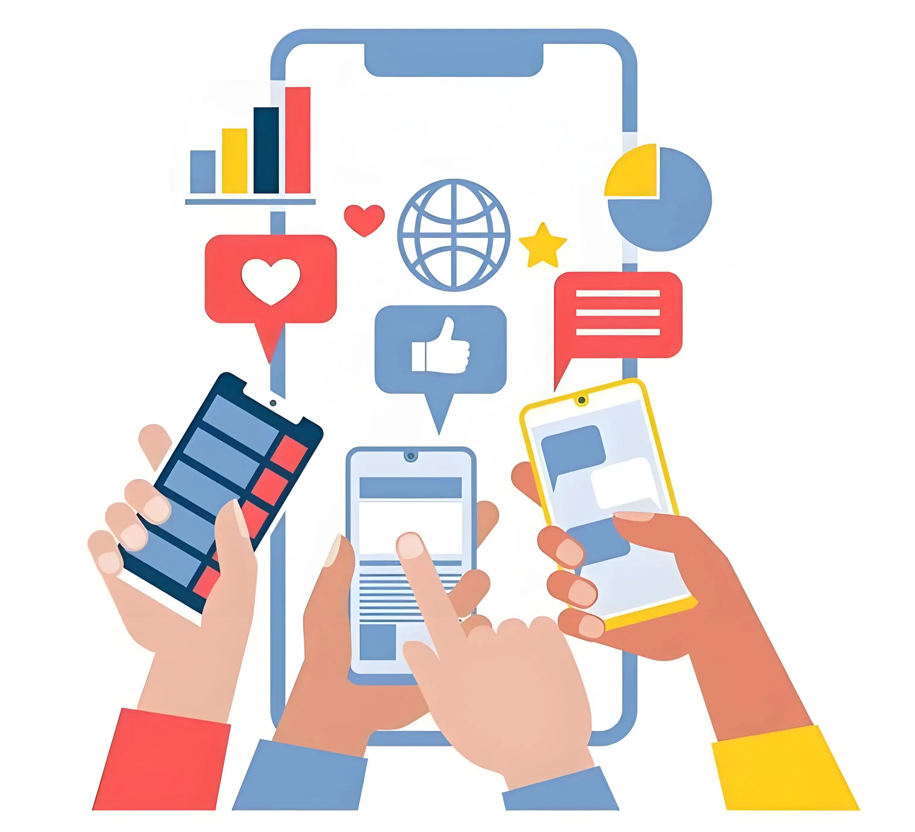 三小时无限畅享的消费模式剖析,600元性价比革命,时间与自由的重新定义