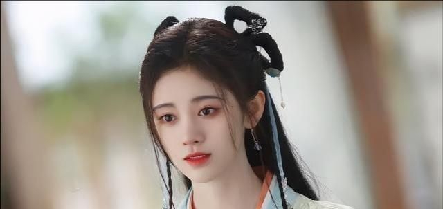 名字和脸,哪个更好记 ?...