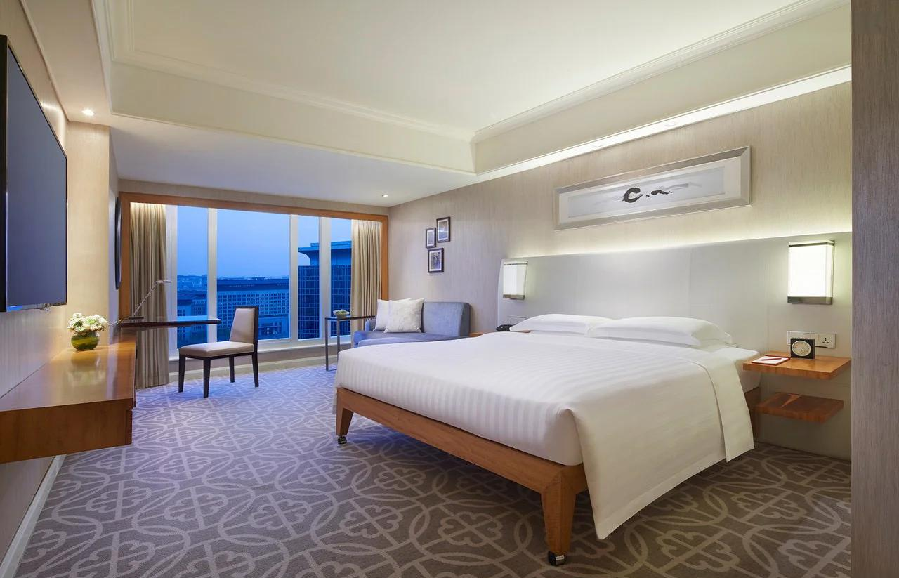 如何在陌生城市快速找到全套生活资源？