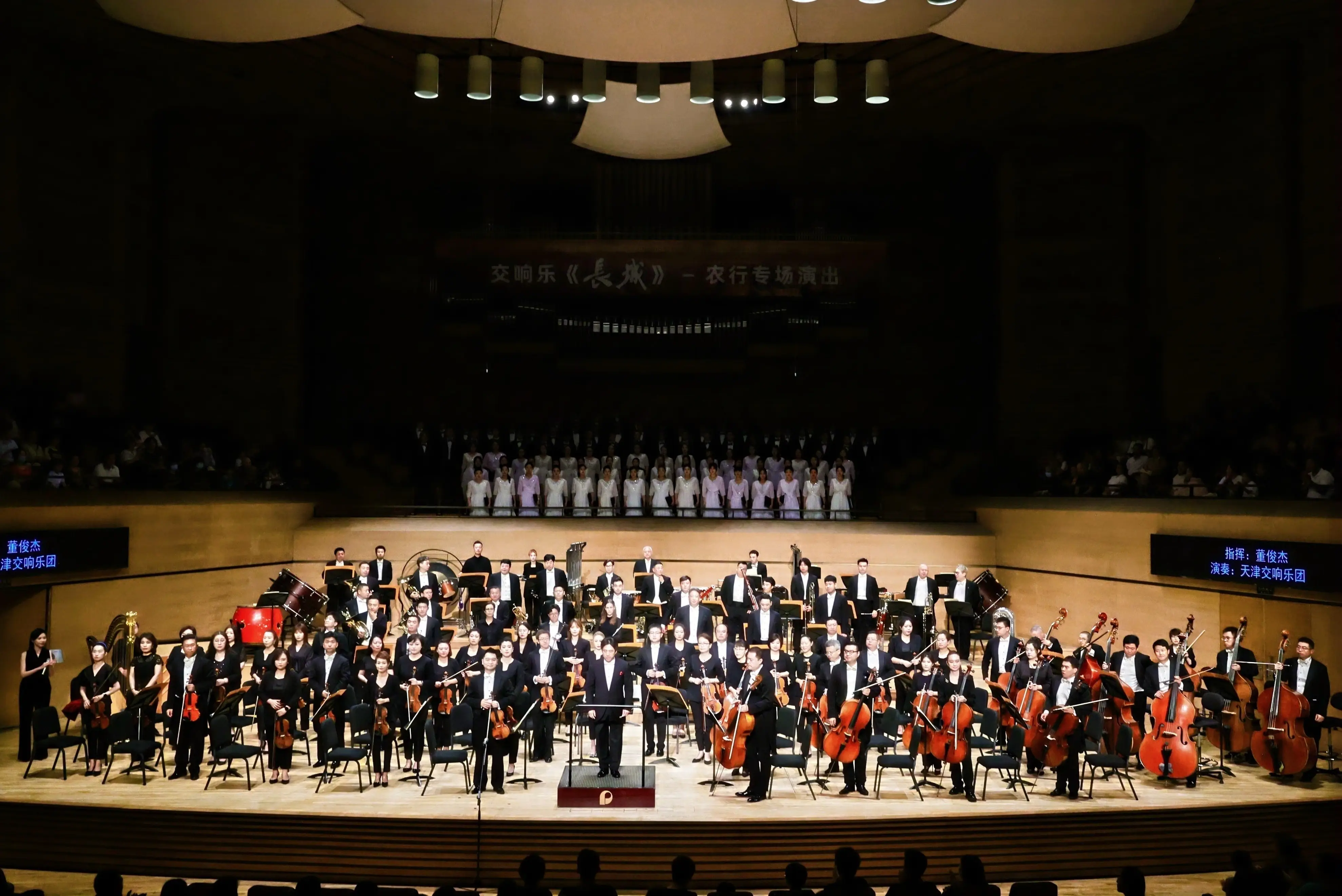 最新医学研究结果,南宁夜生活桑拿_哪里最值得去_2025年亲测推荐与防坑全攻略