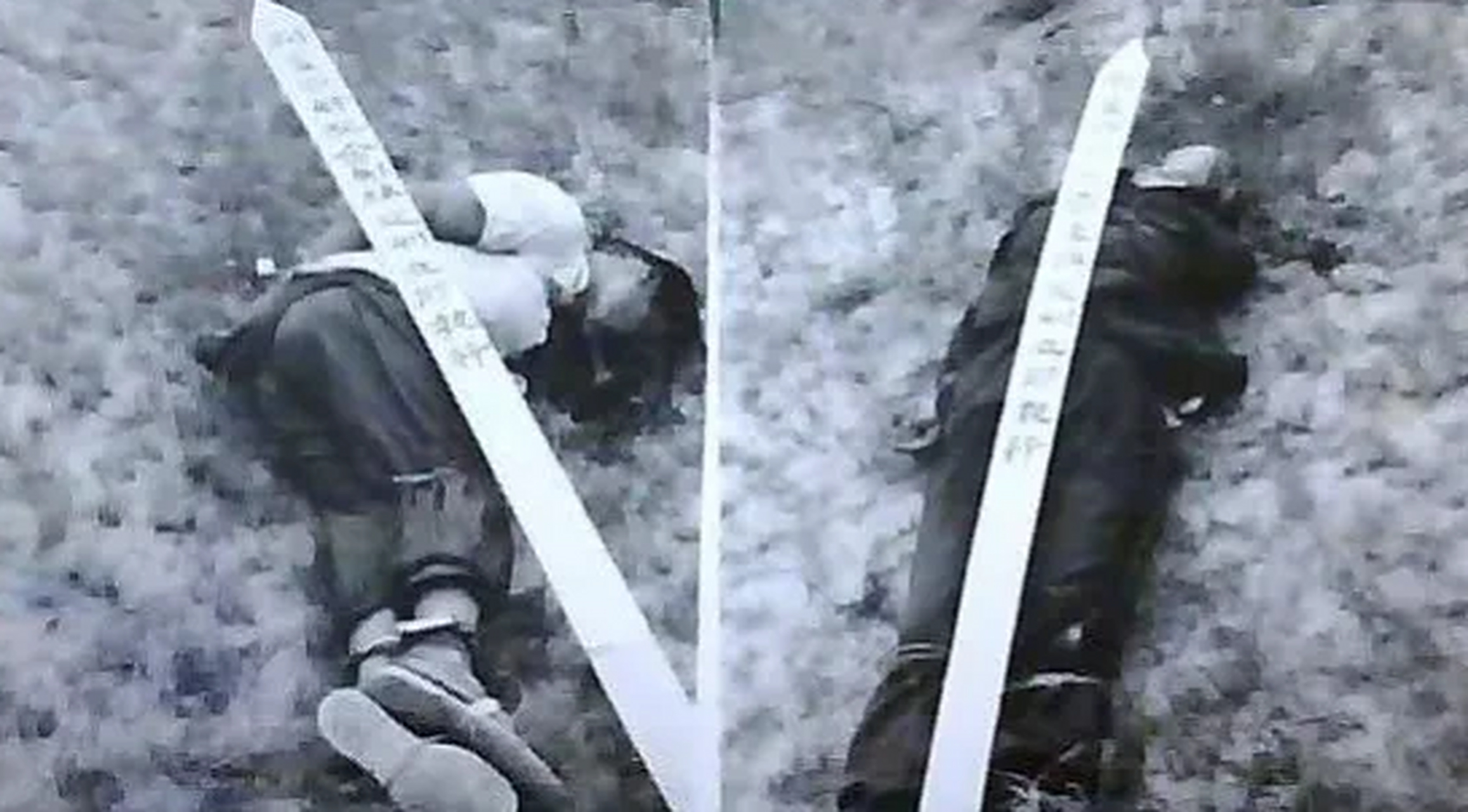 法律制裁能逃避吗 22年逃亡犯最终结局