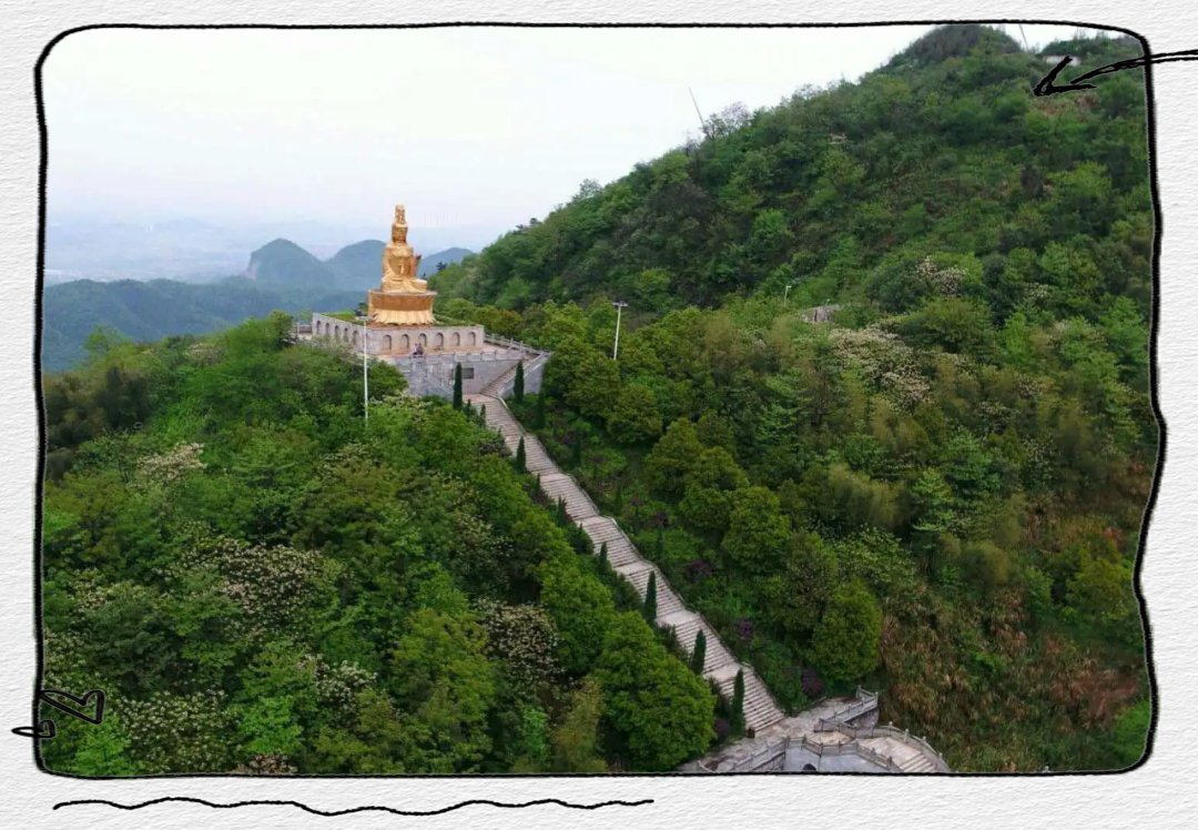 岳阳公寓怎么找服务