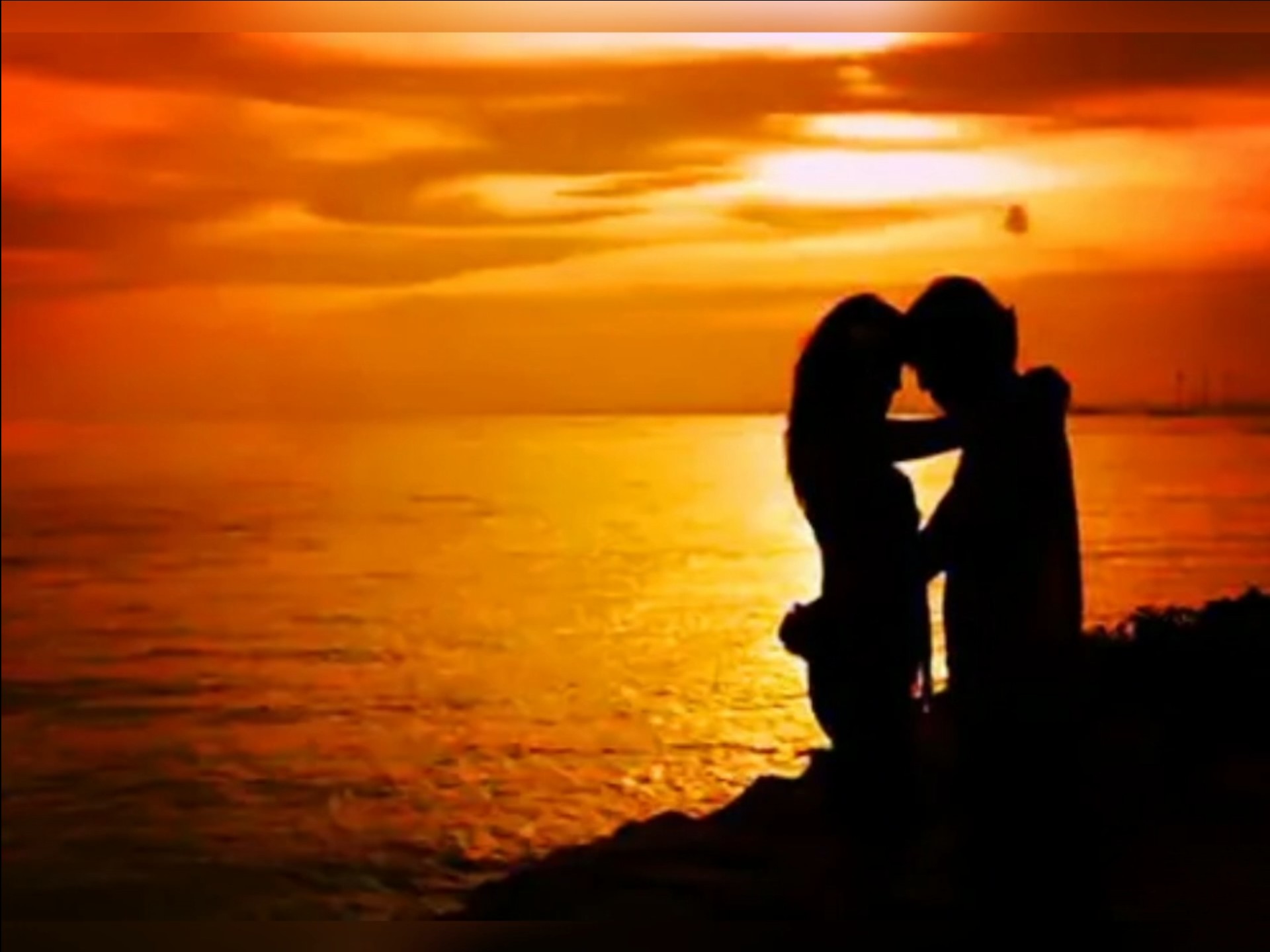 黄石附近200块钱的爱情含义解析，一文读懂200红包背后的深情