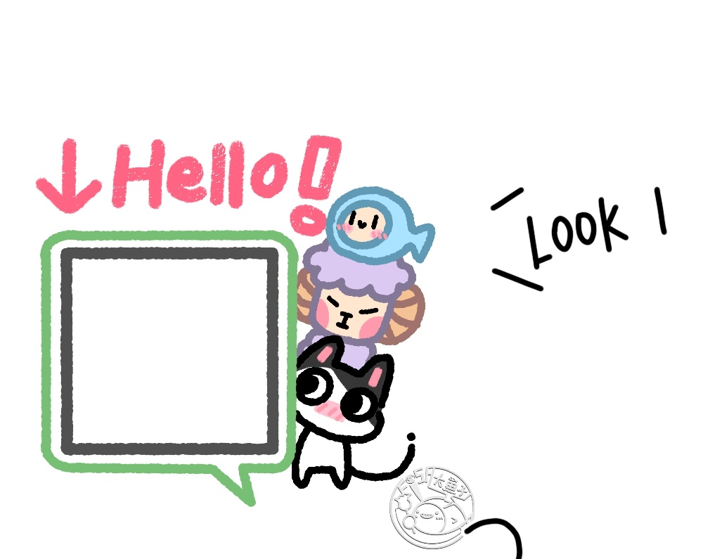 城市服务总排队？全国二维码空降提速72小时