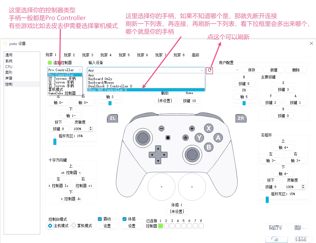 四川千娇论坛贴吧：巴蜀网友的江湖与人间烟火