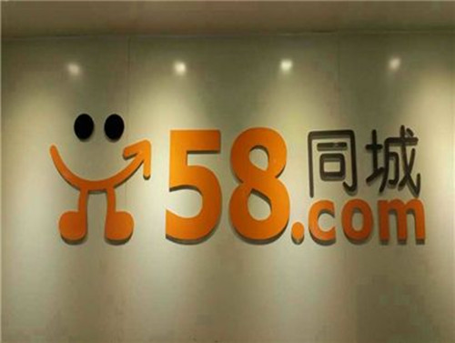 如何解决跑步社交难？同城约跑APP匹配效率提升80%