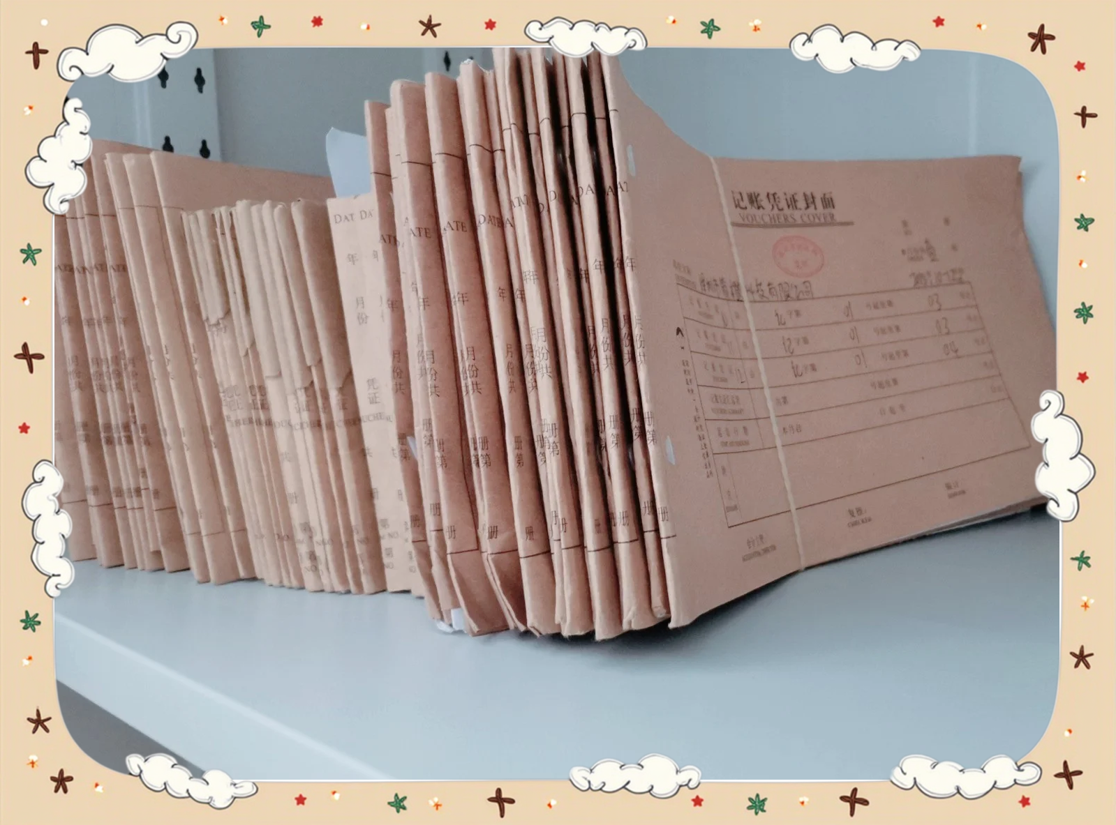 余姚附近人约微信100元3小时靠谱吗